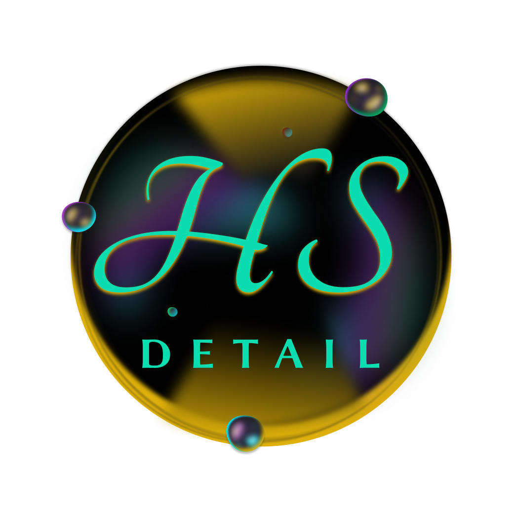 hsdetail.co